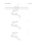 HETEROARYL COMPOUNDS AND USES THEREOF diagram and image