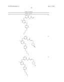 HETEROARYL COMPOUNDS AND USES THEREOF diagram and image