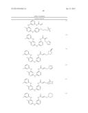 HETEROARYL COMPOUNDS AND USES THEREOF diagram and image