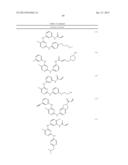 HETEROARYL COMPOUNDS AND USES THEREOF diagram and image