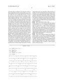 COMPOUNDS THAT INHIBIT TAU PHOSPHORYLATION diagram and image