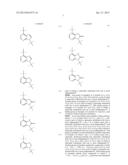 DEUTERIUM-ENRICHED HETEROCYCLIC COMPOUNDS AS KINASE INHIBITORS diagram and image