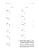 DEUTERIUM-ENRICHED HETEROCYCLIC COMPOUNDS AS KINASE INHIBITORS diagram and image