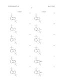 DEUTERIUM-ENRICHED HETEROCYCLIC COMPOUNDS AS KINASE INHIBITORS diagram and image