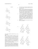 DEUTERIUM-ENRICHED HETEROCYCLIC COMPOUNDS AS KINASE INHIBITORS diagram and image