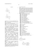 DEUTERIUM-ENRICHED HETEROCYCLIC COMPOUNDS AS KINASE INHIBITORS diagram and image