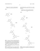 DEUTERIUM-ENRICHED HETEROCYCLIC COMPOUNDS AS KINASE INHIBITORS diagram and image