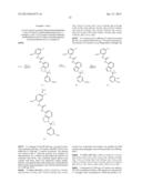 DEUTERIUM-ENRICHED HETEROCYCLIC COMPOUNDS AS KINASE INHIBITORS diagram and image