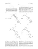 DEUTERIUM-ENRICHED HETEROCYCLIC COMPOUNDS AS KINASE INHIBITORS diagram and image