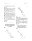 DEUTERIUM-ENRICHED HETEROCYCLIC COMPOUNDS AS KINASE INHIBITORS diagram and image