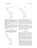 DEUTERIUM-ENRICHED HETEROCYCLIC COMPOUNDS AS KINASE INHIBITORS diagram and image