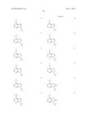 DEUTERIUM-ENRICHED HETEROCYCLIC COMPOUNDS AS KINASE INHIBITORS diagram and image