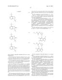 DEUTERIUM-ENRICHED HETEROCYCLIC COMPOUNDS AS KINASE INHIBITORS diagram and image