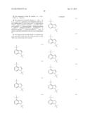 DEUTERIUM-ENRICHED HETEROCYCLIC COMPOUNDS AS KINASE INHIBITORS diagram and image