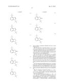 DEUTERIUM-ENRICHED HETEROCYCLIC COMPOUNDS AS KINASE INHIBITORS diagram and image