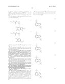 DEUTERIUM-ENRICHED HETEROCYCLIC COMPOUNDS AS KINASE INHIBITORS diagram and image