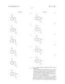 DEUTERIUM-ENRICHED HETEROCYCLIC COMPOUNDS AS KINASE INHIBITORS diagram and image