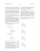 DEUTERIUM-ENRICHED HETEROCYCLIC COMPOUNDS AS KINASE INHIBITORS diagram and image