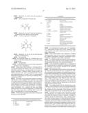 PYRAZOLOPYRIDINONE DERIVATIVES AS LPA RECEPTOR ANTAGONISTS diagram and image