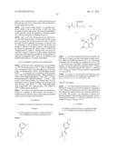 PYRAZOLOPYRIDINONE DERIVATIVES AS LPA RECEPTOR ANTAGONISTS diagram and image