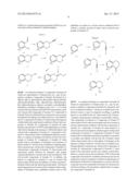 ANTAGONISTS OF THE TRPV1 RECEPTOR AND USES THEREOF diagram and image