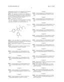 1,5-Diaryl-2-alkylpyrrole-3-Substituted Nitro Esters, Selective COX-2     Inhibitors and Nitric Oxide Donors diagram and image