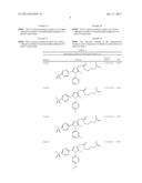 1,5-Diaryl-2-alkylpyrrole-3-Substituted Nitro Esters, Selective COX-2     Inhibitors and Nitric Oxide Donors diagram and image