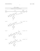 1,5-Diaryl-2-alkylpyrrole-3-Substituted Nitro Esters, Selective COX-2     Inhibitors and Nitric Oxide Donors diagram and image