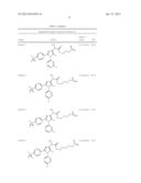 1,5-Diaryl-2-alkylpyrrole-3-Substituted Nitro Esters, Selective COX-2     Inhibitors and Nitric Oxide Donors diagram and image