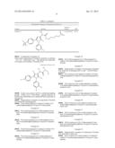 1,5-Diaryl-2-alkylpyrrole-3-Substituted Nitro Esters, Selective COX-2     Inhibitors and Nitric Oxide Donors diagram and image