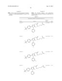 1,5-Diaryl-2-alkylpyrrole-3-Substituted Nitro Esters, Selective COX-2     Inhibitors and Nitric Oxide Donors diagram and image