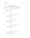 1,5-Diaryl-2-alkylpyrrole-3-Substituted Nitro Esters, Selective COX-2     Inhibitors and Nitric Oxide Donors diagram and image