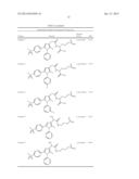 1,5-Diaryl-2-alkylpyrrole-3-Substituted Nitro Esters, Selective COX-2     Inhibitors and Nitric Oxide Donors diagram and image