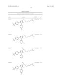 1,5-Diaryl-2-alkylpyrrole-3-Substituted Nitro Esters, Selective COX-2     Inhibitors and Nitric Oxide Donors diagram and image