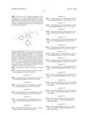 1,5-Diaryl-2-alkylpyrrole-3-Substituted Nitro Esters, Selective COX-2     Inhibitors and Nitric Oxide Donors diagram and image