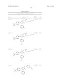 1,5-Diaryl-2-alkylpyrrole-3-Substituted Nitro Esters, Selective COX-2     Inhibitors and Nitric Oxide Donors diagram and image