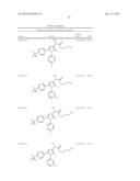 1,5-Diaryl-2-alkylpyrrole-3-Substituted Nitro Esters, Selective COX-2     Inhibitors and Nitric Oxide Donors diagram and image