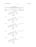 1,5-Diaryl-2-alkylpyrrole-3-Substituted Nitro Esters, Selective COX-2     Inhibitors and Nitric Oxide Donors diagram and image