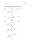 1,5-Diaryl-2-alkylpyrrole-3-Substituted Nitro Esters, Selective COX-2     Inhibitors and Nitric Oxide Donors diagram and image