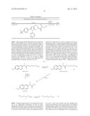 1,5-Diaryl-2-alkylpyrrole-3-Substituted Nitro Esters, Selective COX-2     Inhibitors and Nitric Oxide Donors diagram and image