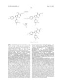 1,5-Diaryl-2-alkylpyrrole-3-Substituted Nitro Esters, Selective COX-2     Inhibitors and Nitric Oxide Donors diagram and image