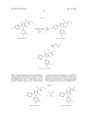 1,5-Diaryl-2-alkylpyrrole-3-Substituted Nitro Esters, Selective COX-2     Inhibitors and Nitric Oxide Donors diagram and image