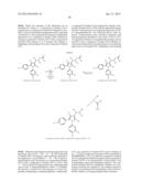 1,5-Diaryl-2-alkylpyrrole-3-Substituted Nitro Esters, Selective COX-2     Inhibitors and Nitric Oxide Donors diagram and image