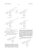 1,5-Diaryl-2-alkylpyrrole-3-Substituted Nitro Esters, Selective COX-2     Inhibitors and Nitric Oxide Donors diagram and image