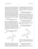 1,5-Diaryl-2-alkylpyrrole-3-Substituted Nitro Esters, Selective COX-2     Inhibitors and Nitric Oxide Donors diagram and image