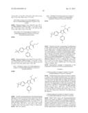 1,5-Diaryl-2-alkylpyrrole-3-Substituted Nitro Esters, Selective COX-2     Inhibitors and Nitric Oxide Donors diagram and image