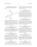 1,5-Diaryl-2-alkylpyrrole-3-Substituted Nitro Esters, Selective COX-2     Inhibitors and Nitric Oxide Donors diagram and image