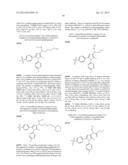 1,5-Diaryl-2-alkylpyrrole-3-Substituted Nitro Esters, Selective COX-2     Inhibitors and Nitric Oxide Donors diagram and image