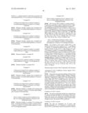 1,5-Diaryl-2-alkylpyrrole-3-Substituted Nitro Esters, Selective COX-2     Inhibitors and Nitric Oxide Donors diagram and image