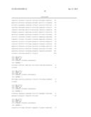 INVERTEBRATE MICRORNAS diagram and image